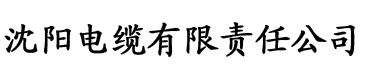 美女任你摸免费观看电缆厂logo